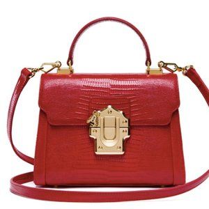 La' Festin Luxury Handbag